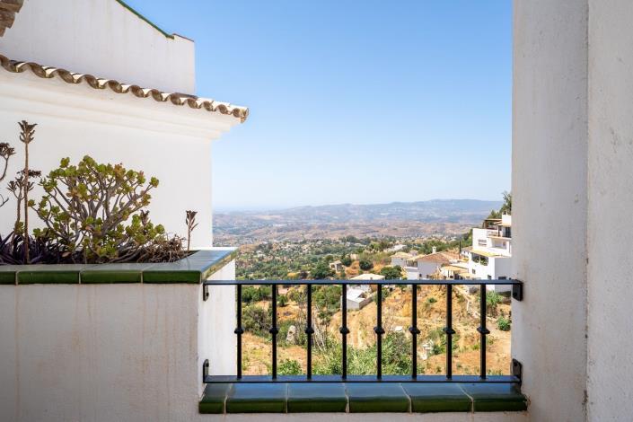 Image No.6-3 Bed Apartment for sale