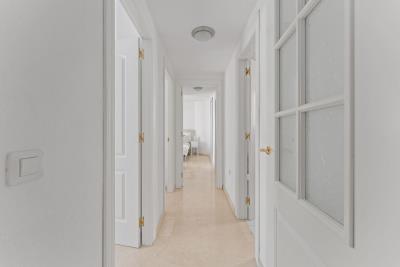 11-4d8aa6e612c0d8ce985b634e45aeea7a