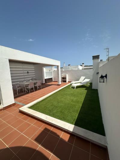 Image No.2-2 Bed Penthouse for sale