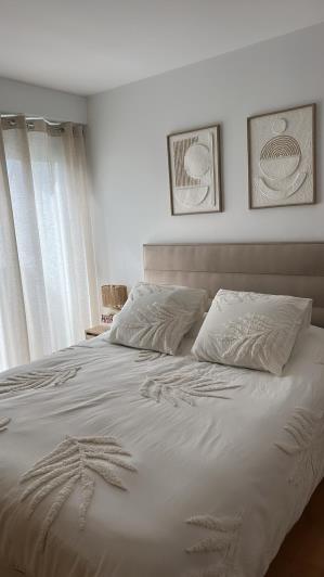 Image No.7-2 Bed Penthouse for sale