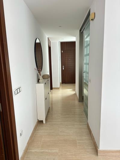 Image No.9-2 Bed Penthouse for sale