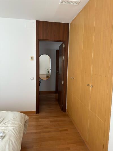 Image No.10-2 Bed Penthouse for sale