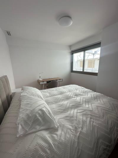 Image No.11-2 Bed Penthouse for sale