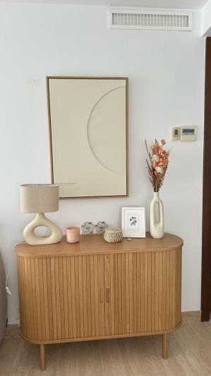 Image No.12-2 Bed Penthouse for sale