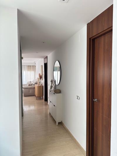 Image No.13-2 Bed Penthouse for sale