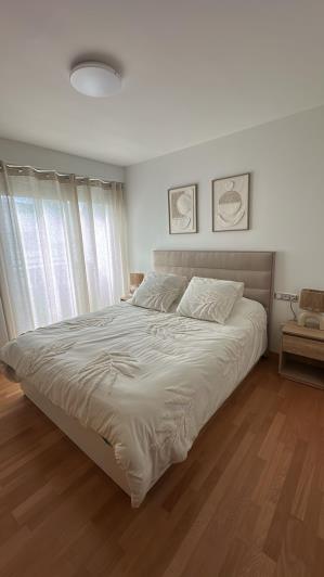 Image No.14-2 Bed Penthouse for sale