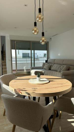 Image No.15-2 Bed Penthouse for sale