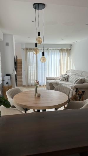 Image No.16-2 Bed Penthouse for sale