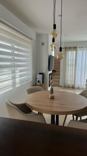 Image No.17-2 Bed Penthouse for sale