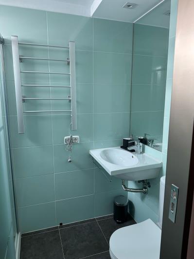 Image No.18-2 Bed Penthouse for sale