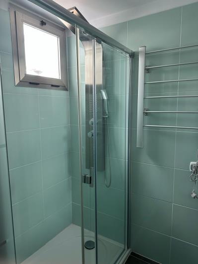 Image No.19-2 Bed Penthouse for sale