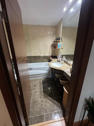 Image No.20-2 Bed Penthouse for sale