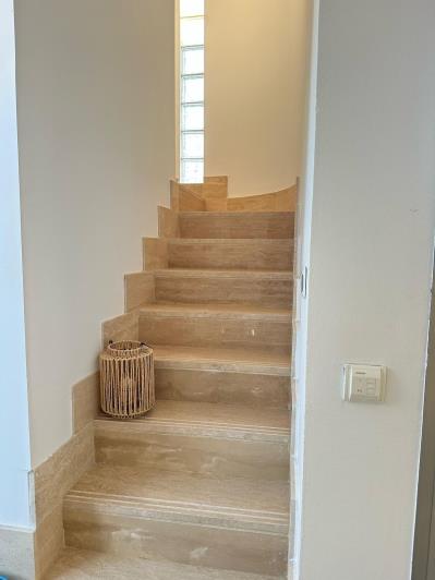 Image No.22-2 Bed Penthouse for sale