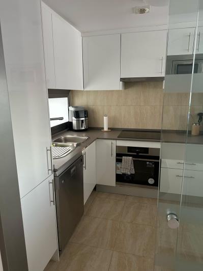 Image No.23-2 Bed Penthouse for sale