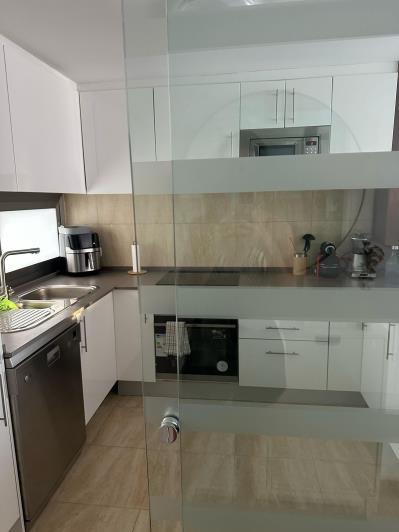 Image No.24-2 Bed Penthouse for sale