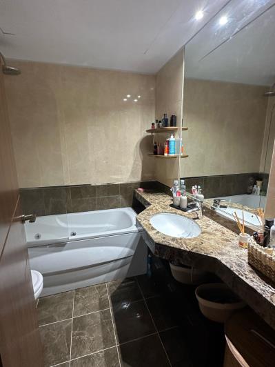 Image No.25-2 Bed Penthouse for sale