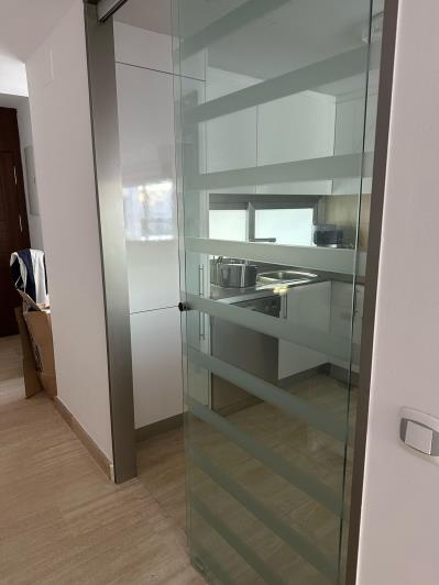 Image No.26-2 Bed Penthouse for sale