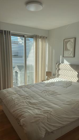 Image No.27-2 Bed Penthouse for sale