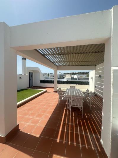 Image No.28-2 Bed Penthouse for sale