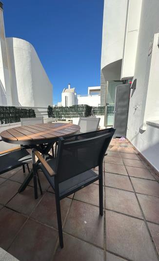 Image No.29-2 Bed Penthouse for sale