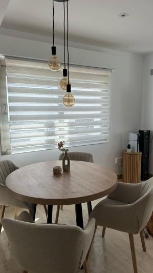 Image No.30-2 Bed Penthouse for sale