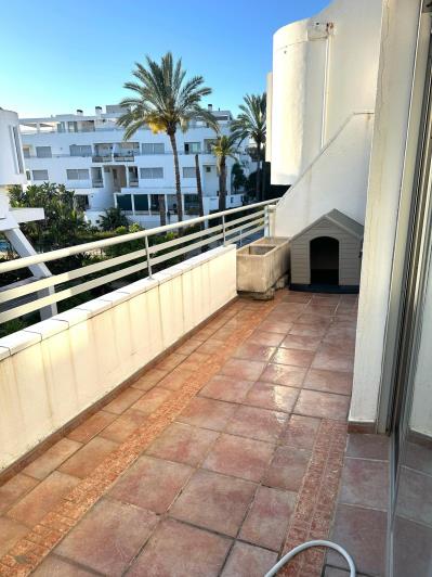 Image No.32-2 Bed Penthouse for sale