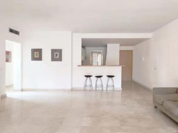 Martin Real Estate most sold property