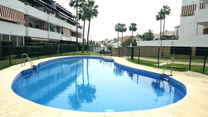 Image No.1-2 Bed Apartment for sale