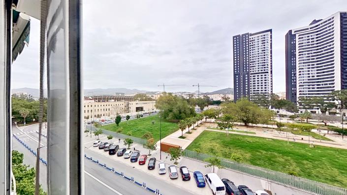 Image No.1-3 Bed Apartment for sale