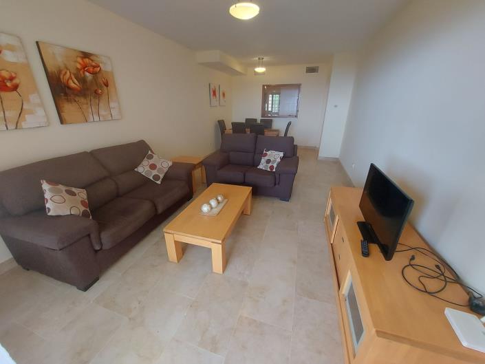 Image No.1-2 Bed Apartment for sale