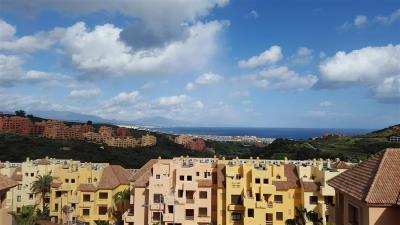 Martin Real Estate most sold property