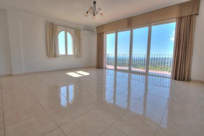Martin Real Estate most sold property