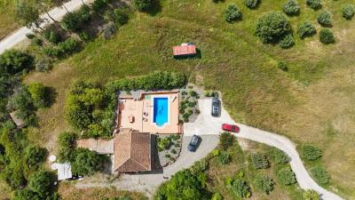 Martin Real Estate most sold property