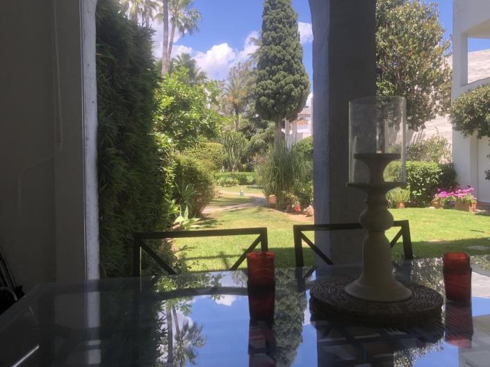 Image No.2-4 Bed Townhouse for sale