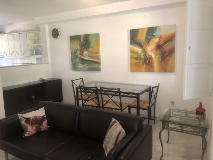 Image No.6-4 Bed Townhouse for sale