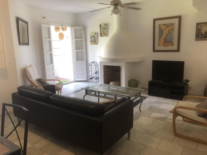 Image No.8-4 Bed Townhouse for sale