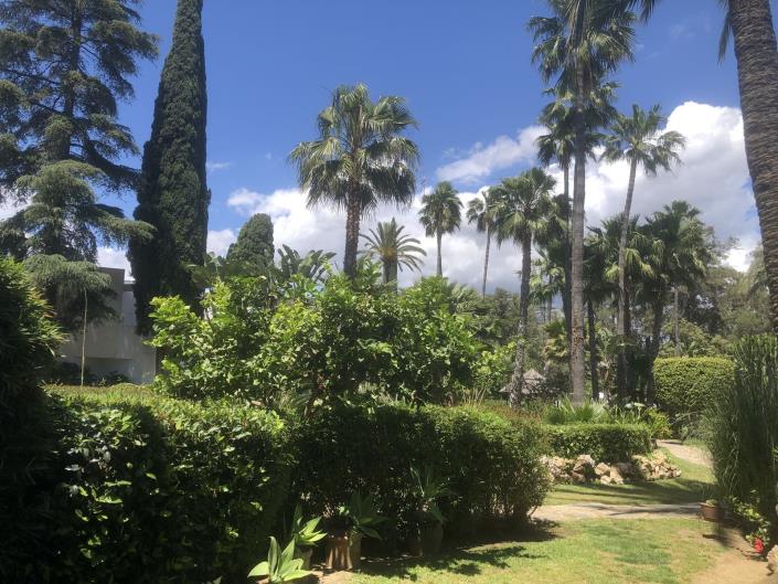 Image No.11-4 Bed Townhouse for sale