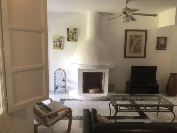 Image No.13-4 Bed Townhouse for sale