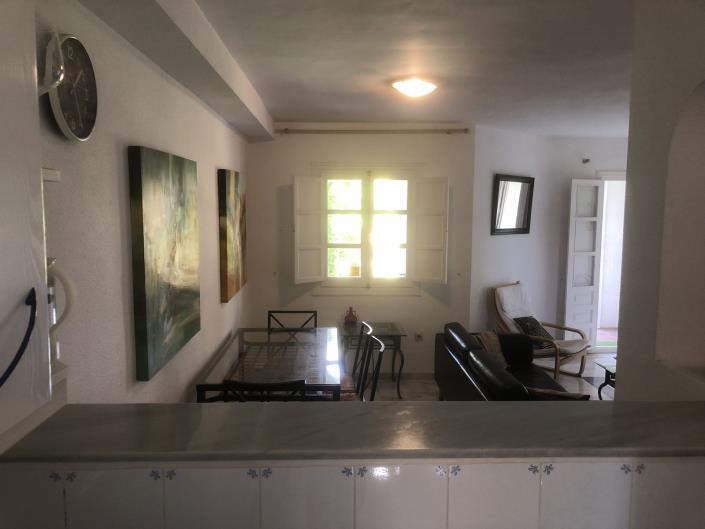 Image No.16-4 Bed Townhouse for sale