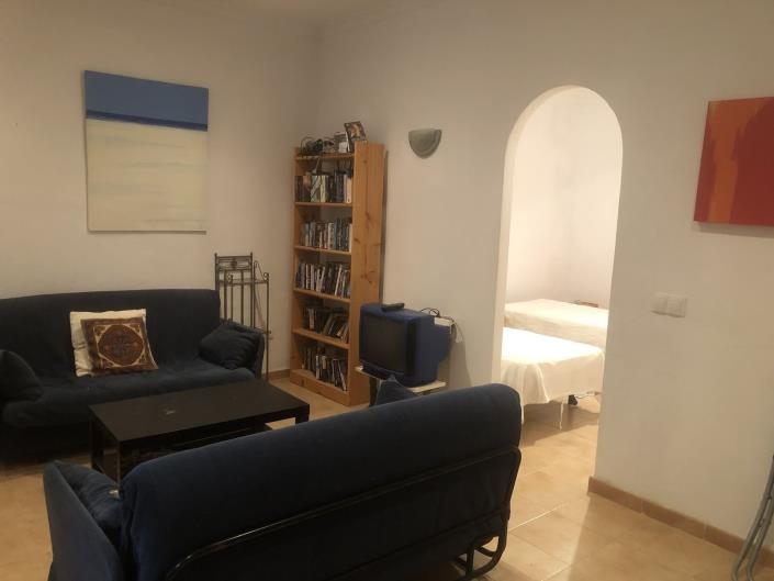 Image No.18-4 Bed Townhouse for sale