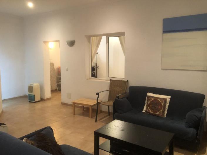 Image No.19-4 Bed Townhouse for sale