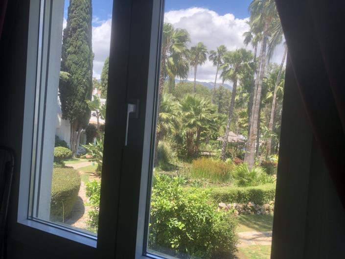 Image No.23-4 Bed Townhouse for sale