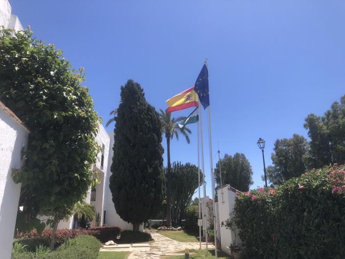 Image No.26-4 Bed Townhouse for sale