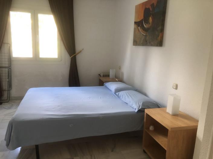 Image No.28-4 Bed Townhouse for sale