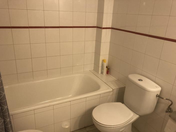 Image No.29-4 Bed Townhouse for sale