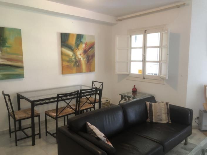 Image No.32-4 Bed Townhouse for sale