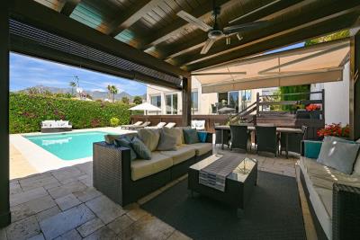 Martin Real Estate most sold property