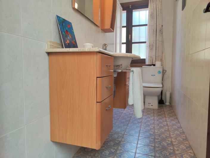 Image No.16-5 Bed Villa / Detached for sale