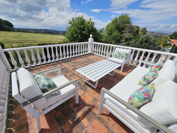 Image No.31-5 Bed Villa / Detached for sale