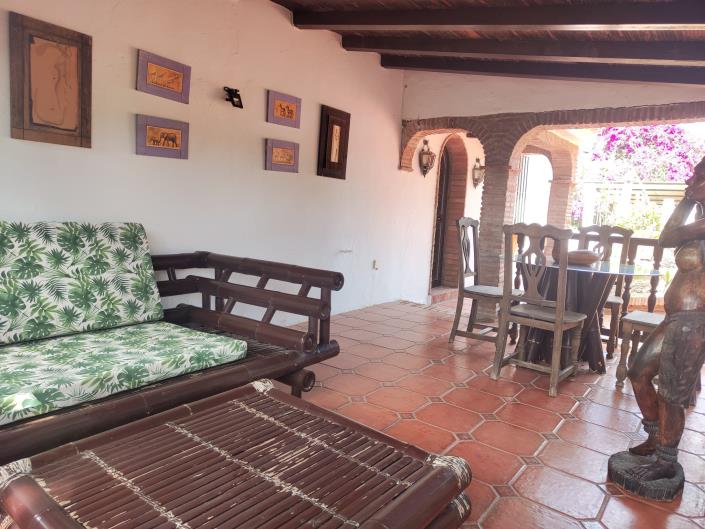 Image No.36-5 Bed Villa / Detached for sale